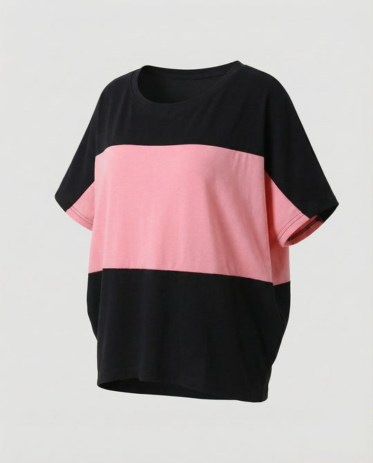 Product 15579279851850 - product_only