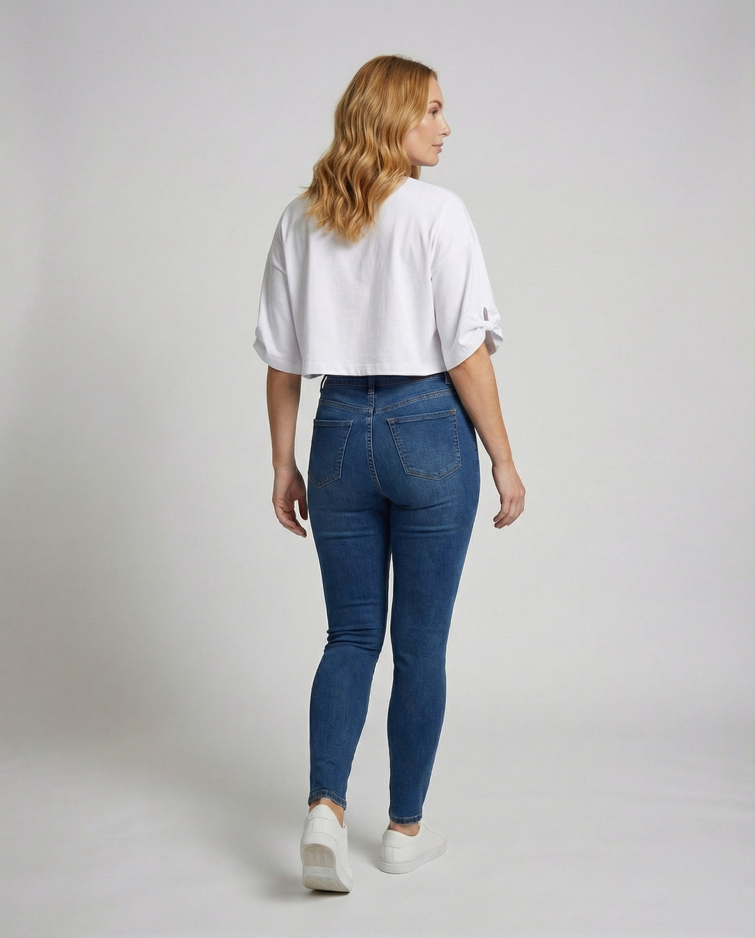 Product 15579280015690 - back_view