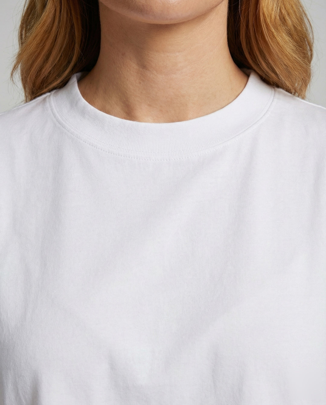 Product 15579280015690 - close_up_detail