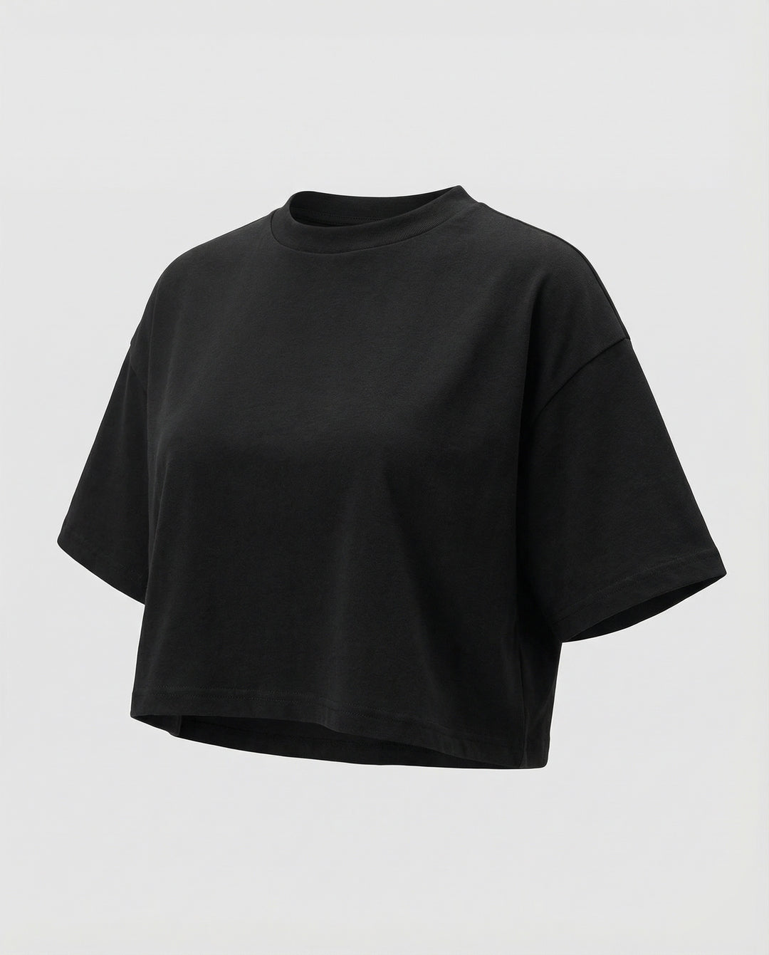 Product 15579280015690 - product_only