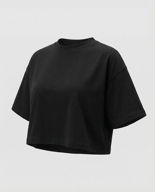 Product 15579280015690 - product_only