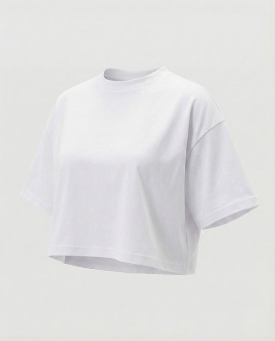 Product 15579280015690 - product_only