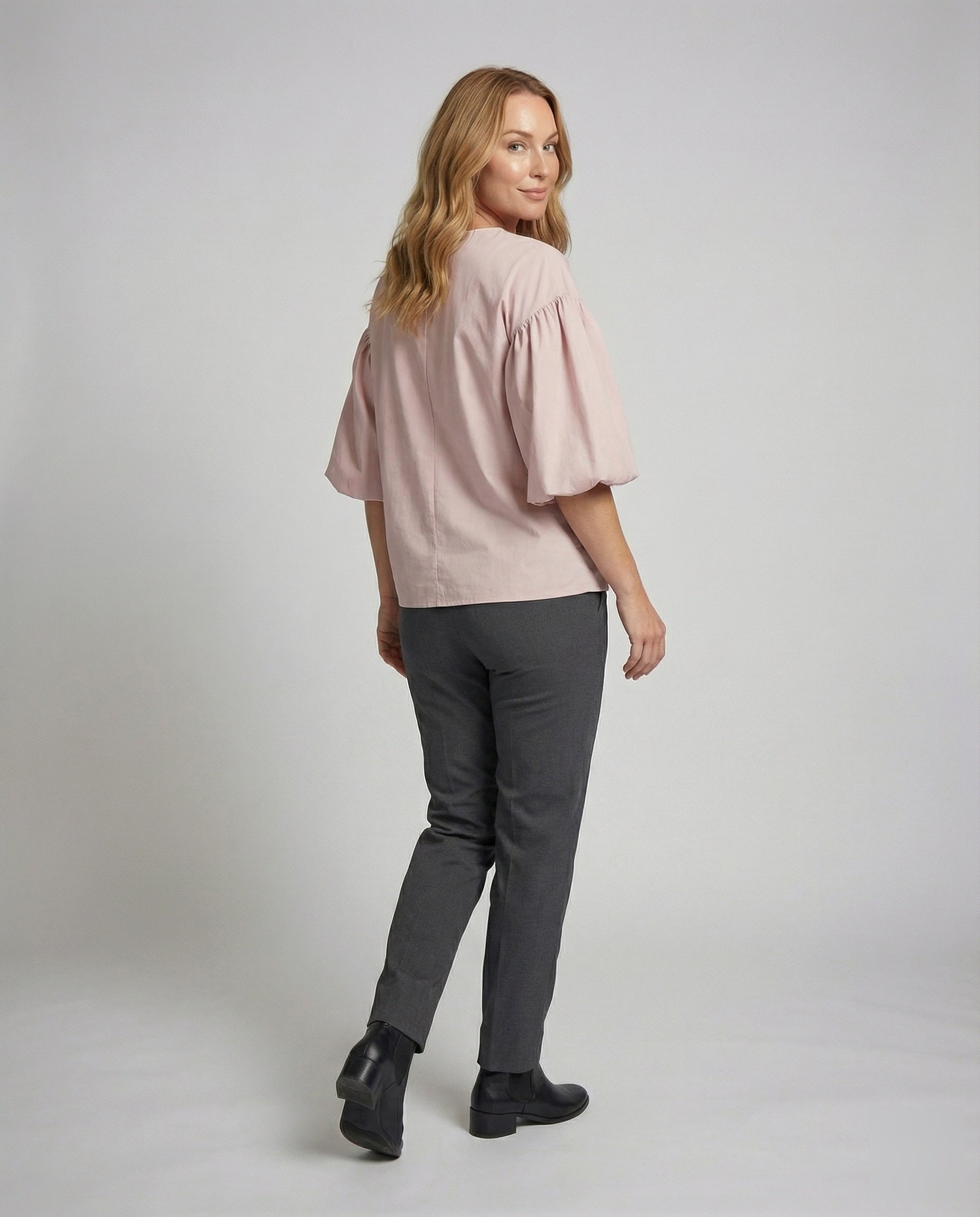 Product 15579280081226 - back_view