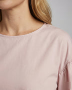 Product 15579280081226 - close_up_detail