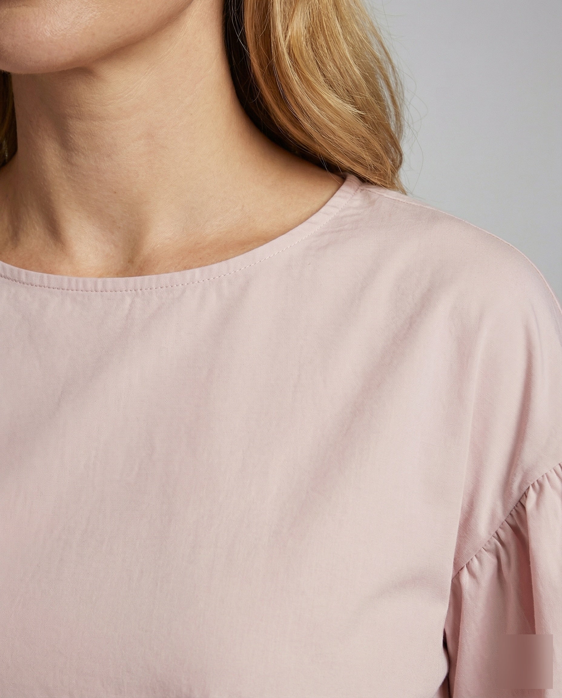 Product 15579280081226 - close_up_detail