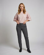 Product 15579280081226 - full_body_front
