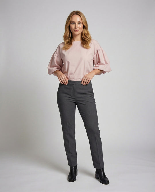 Product 15579280081226 - full_body_front