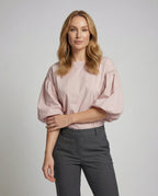 Product 15579280081226 - upper_body