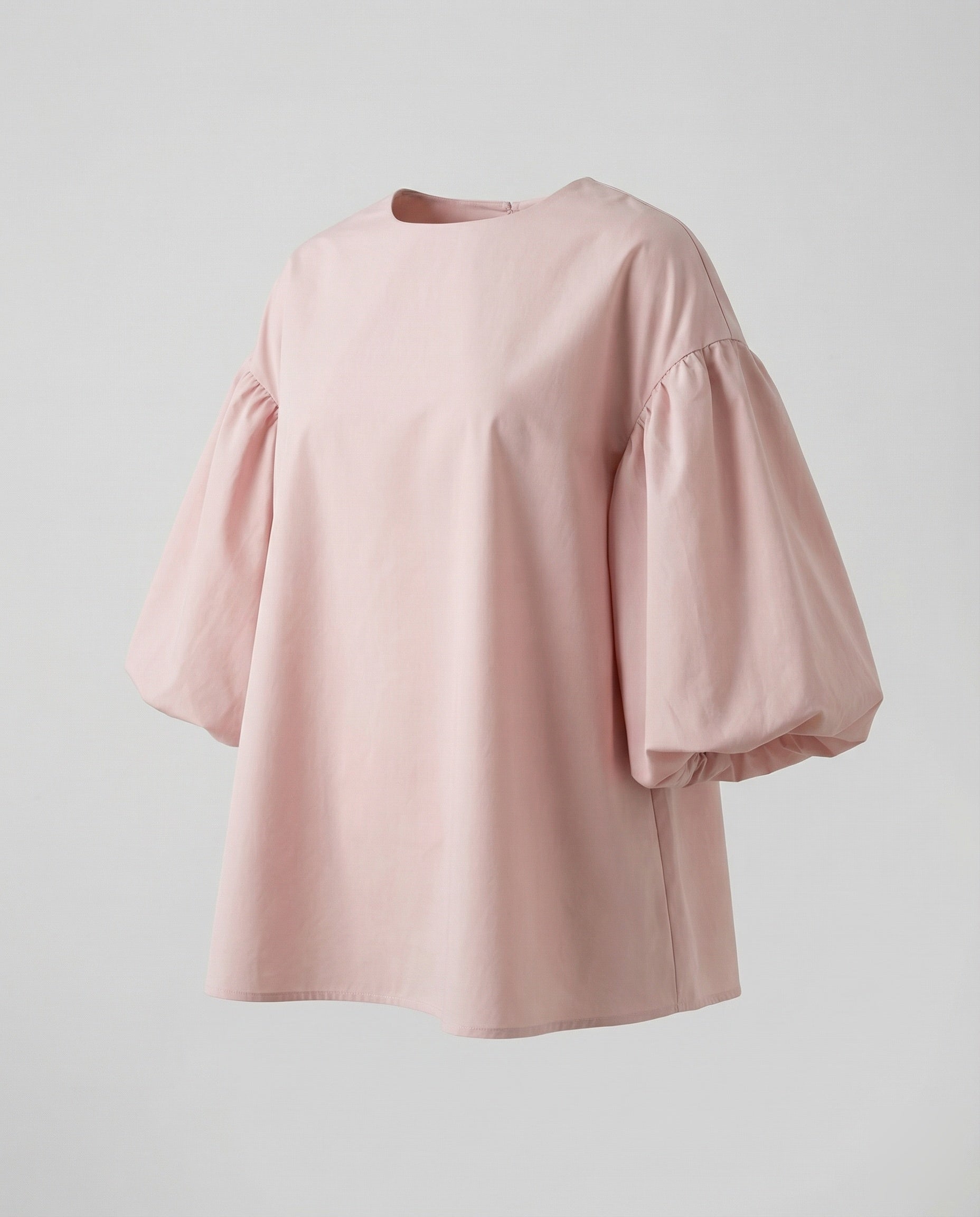 Product 15579280081226 - product_only