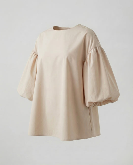 Product 15579280081226 - product_only