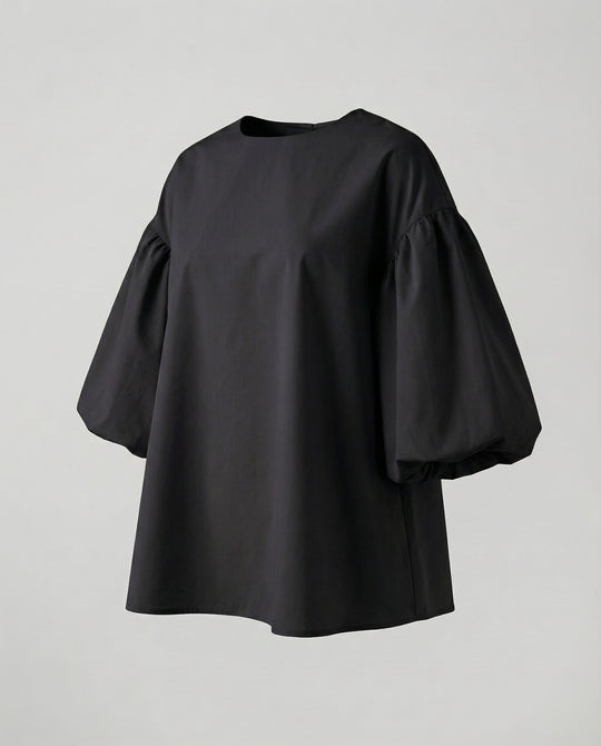 Product 15579280081226 - product_only