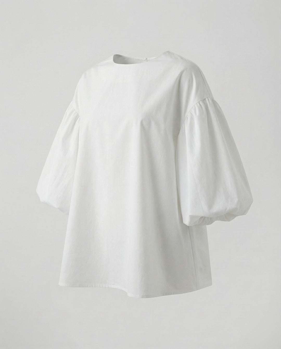 Product 15579280081226 - product_only