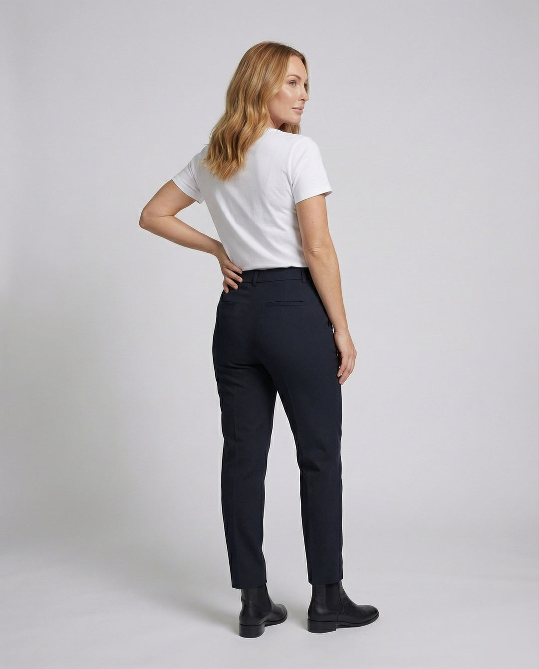 Product 15579280179530 - back_view