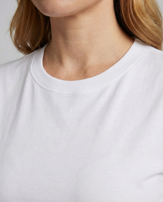 Product 15579280179530 - close_up_detail
