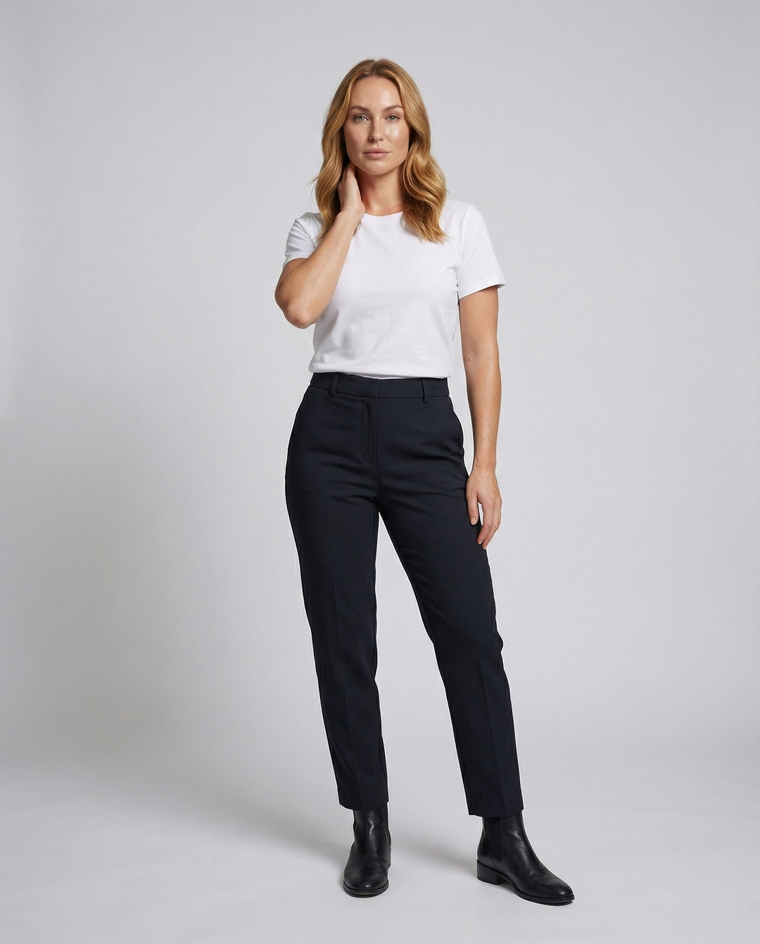 Product 15579280179530 - full_body_front
