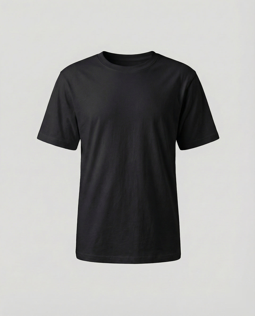 Product 15579280179530 - product_only
