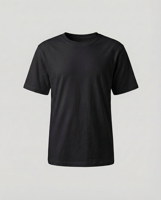 Product 15579280179530 - product_only