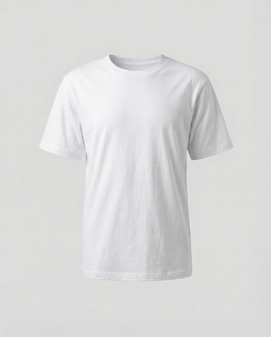 Product 15579280179530 - product_only