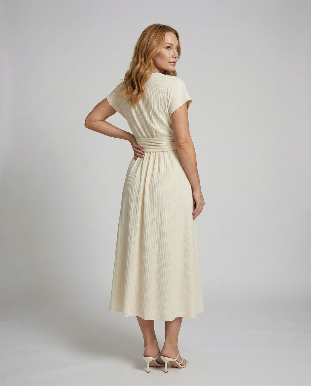 Product 15579280277834 - back_view