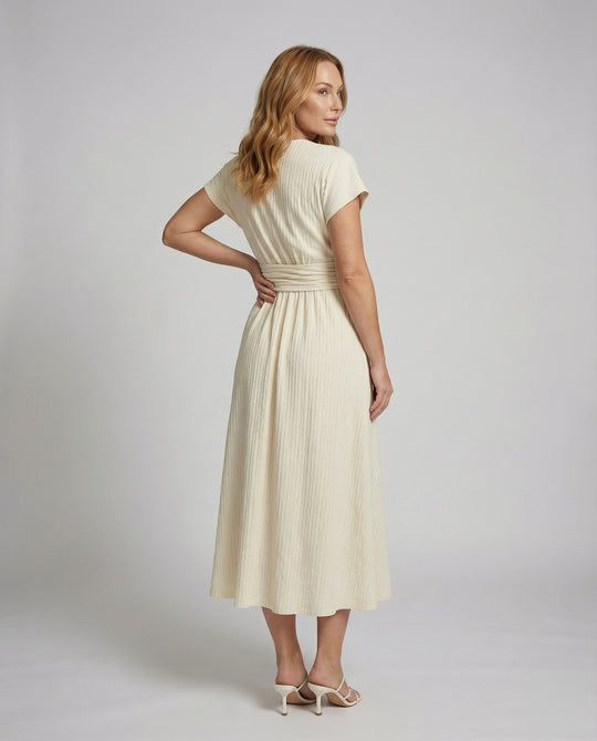 Product 15579280277834 - back_view