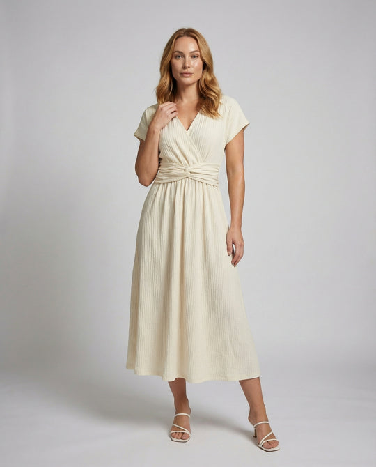 Product 15579280277834 - full_body_front