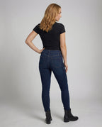 Product 15579280408906 - back_view