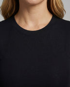 Product 15579280408906 - close_up_detail