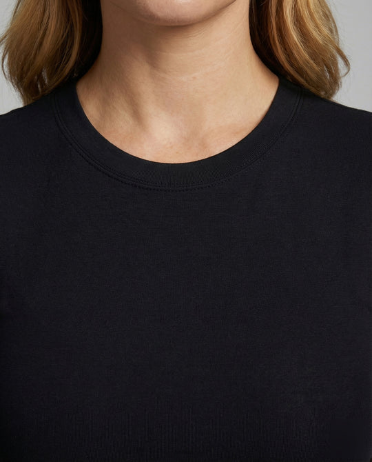 Product 15579280408906 - close_up_detail