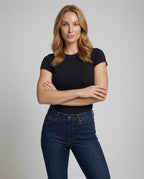 Product 15579280408906 - upper_body