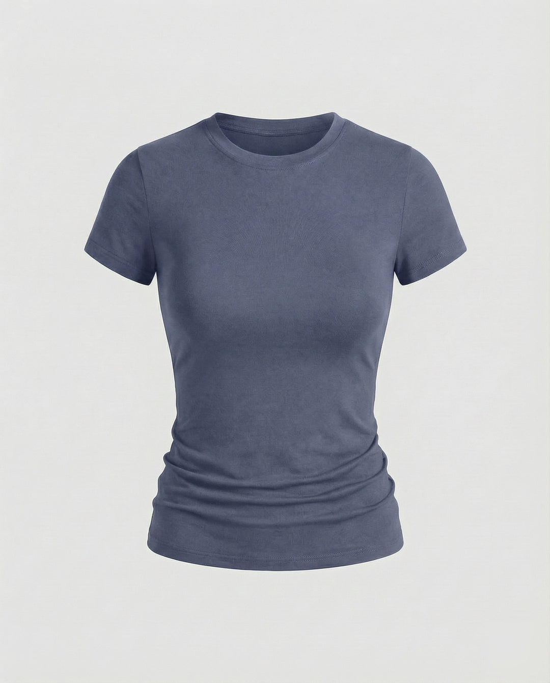 Product 15579280408906 - product_only