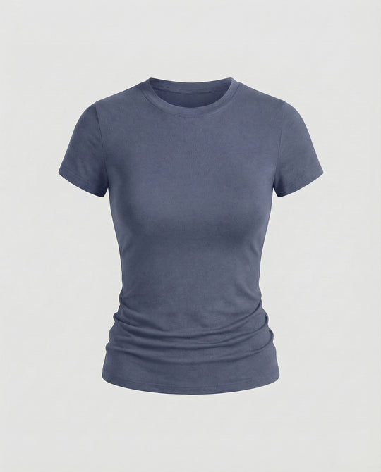 Product 15579280408906 - product_only