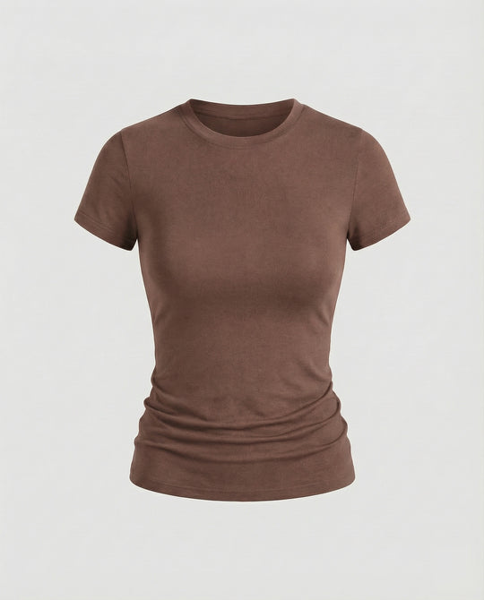 Product 15579280408906 - product_only