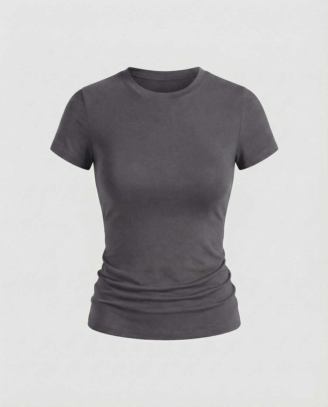 Product 15579280408906 - product_only