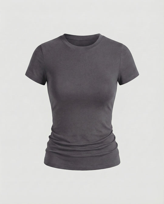 Product 15579280408906 - product_only