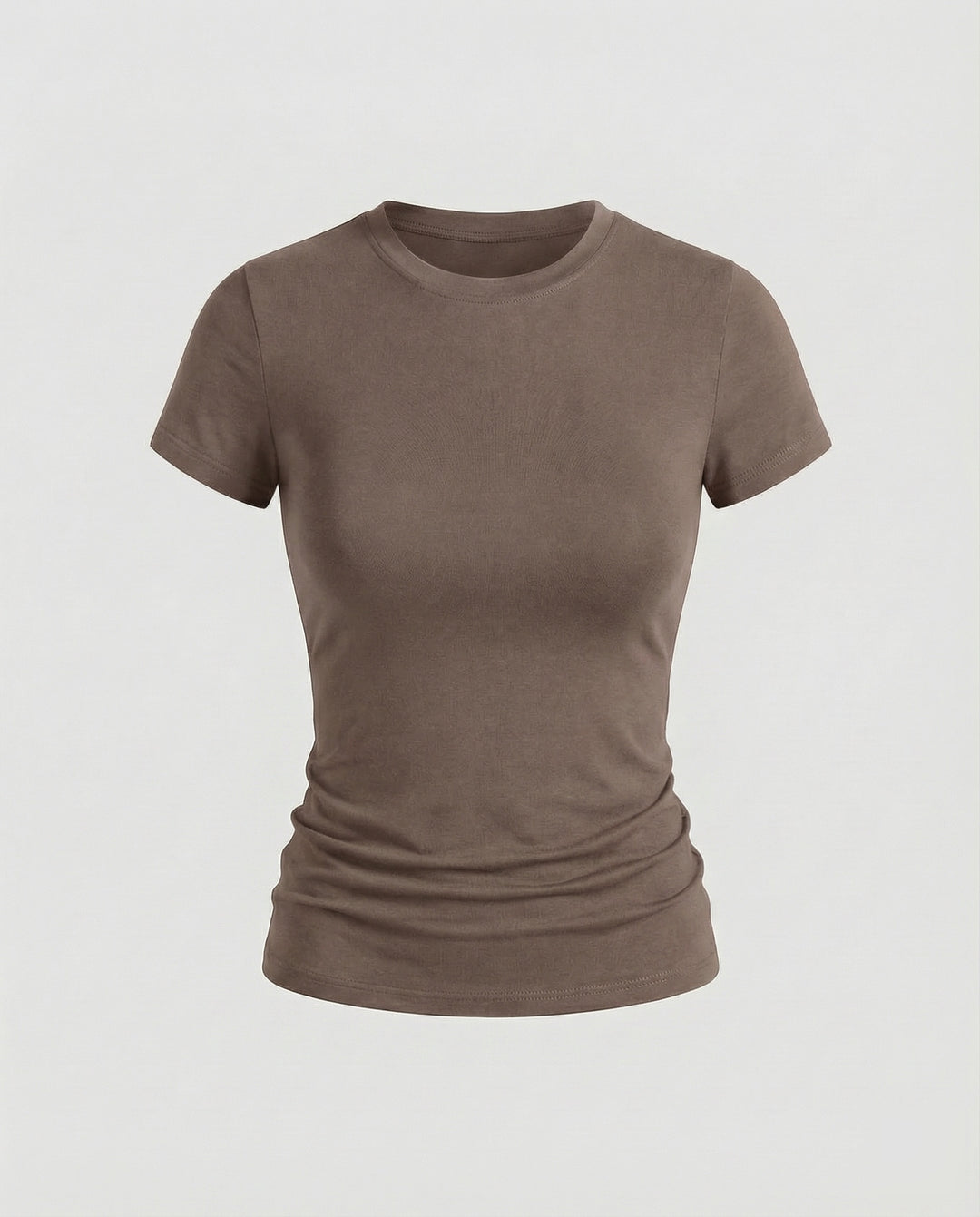 Product 15579280408906 - product_only