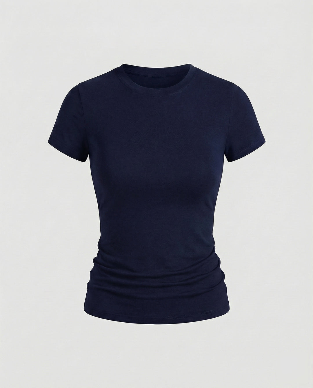 Product 15579280408906 - product_only