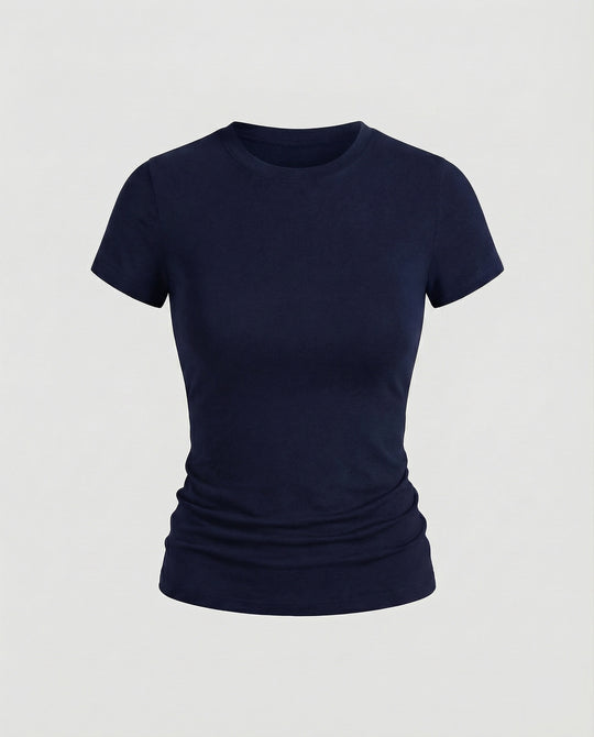Product 15579280408906 - product_only