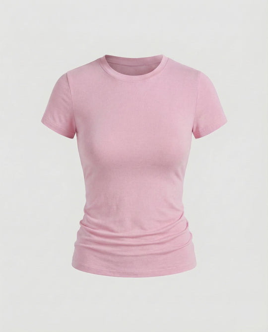 Product 15579280408906 - product_only
