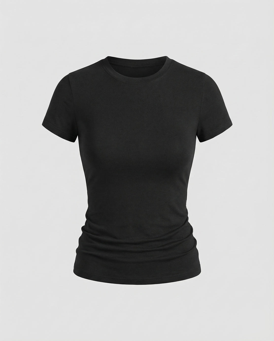 Product 15579280408906 - product_only