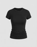 Product 15579280408906 - product_only
