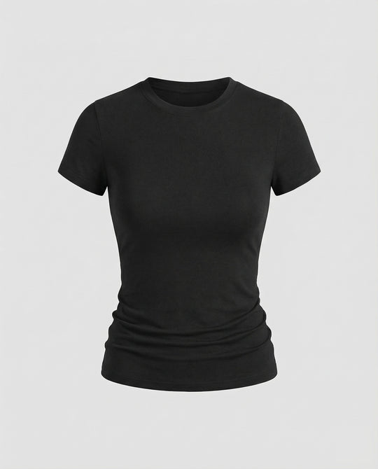 Product 15579280408906 - product_only