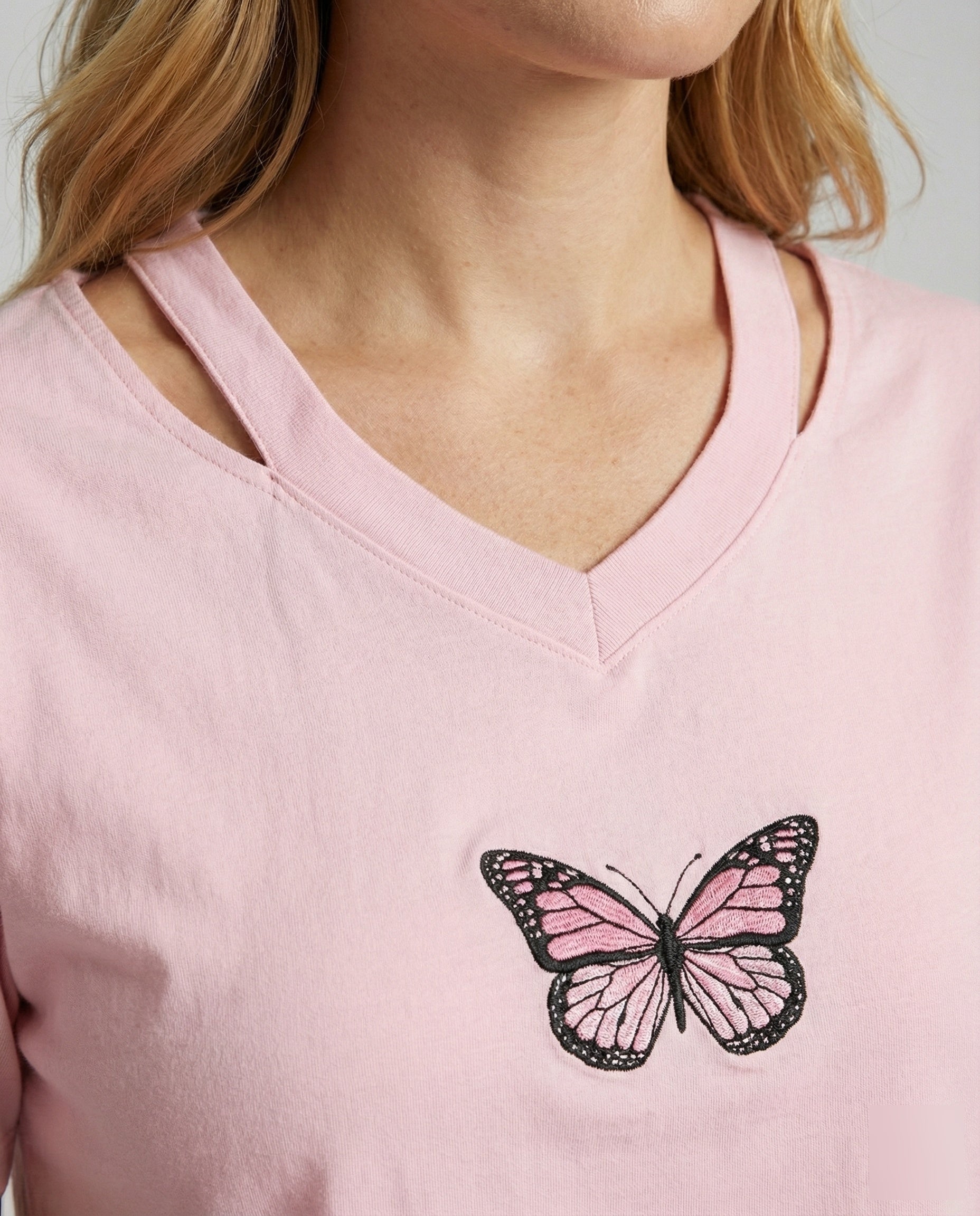 Product 15579280474442 - close_up_detail