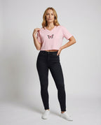 Product 15579280474442 - full_body_front