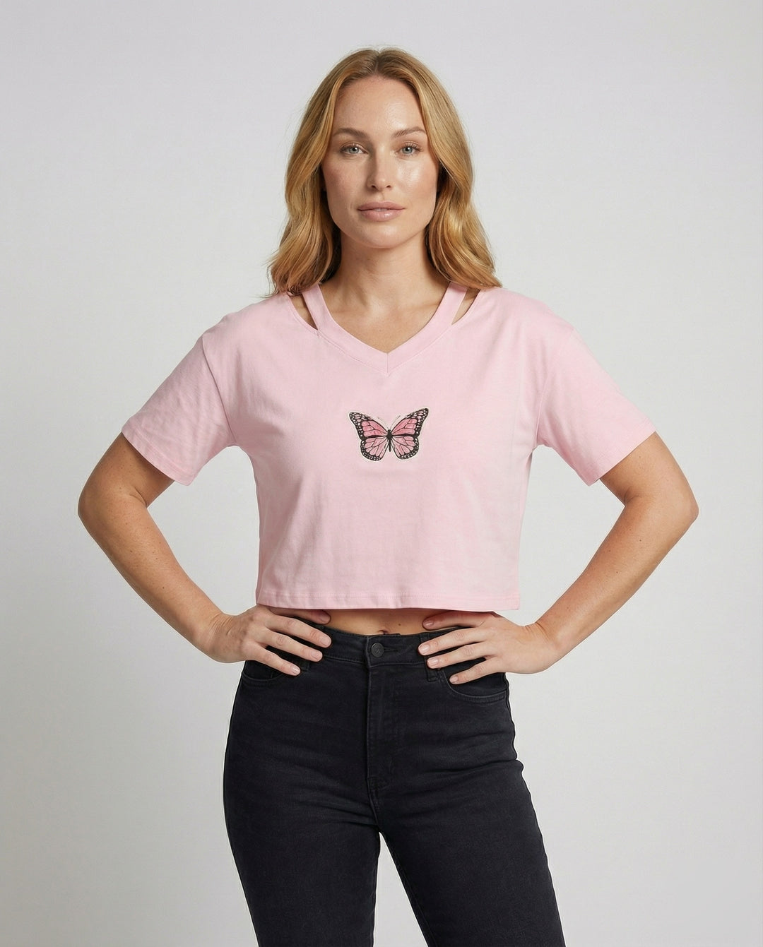 Product 15579280474442 - upper_body
