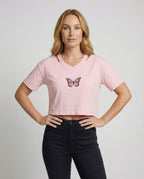 Product 15579280474442 - upper_body