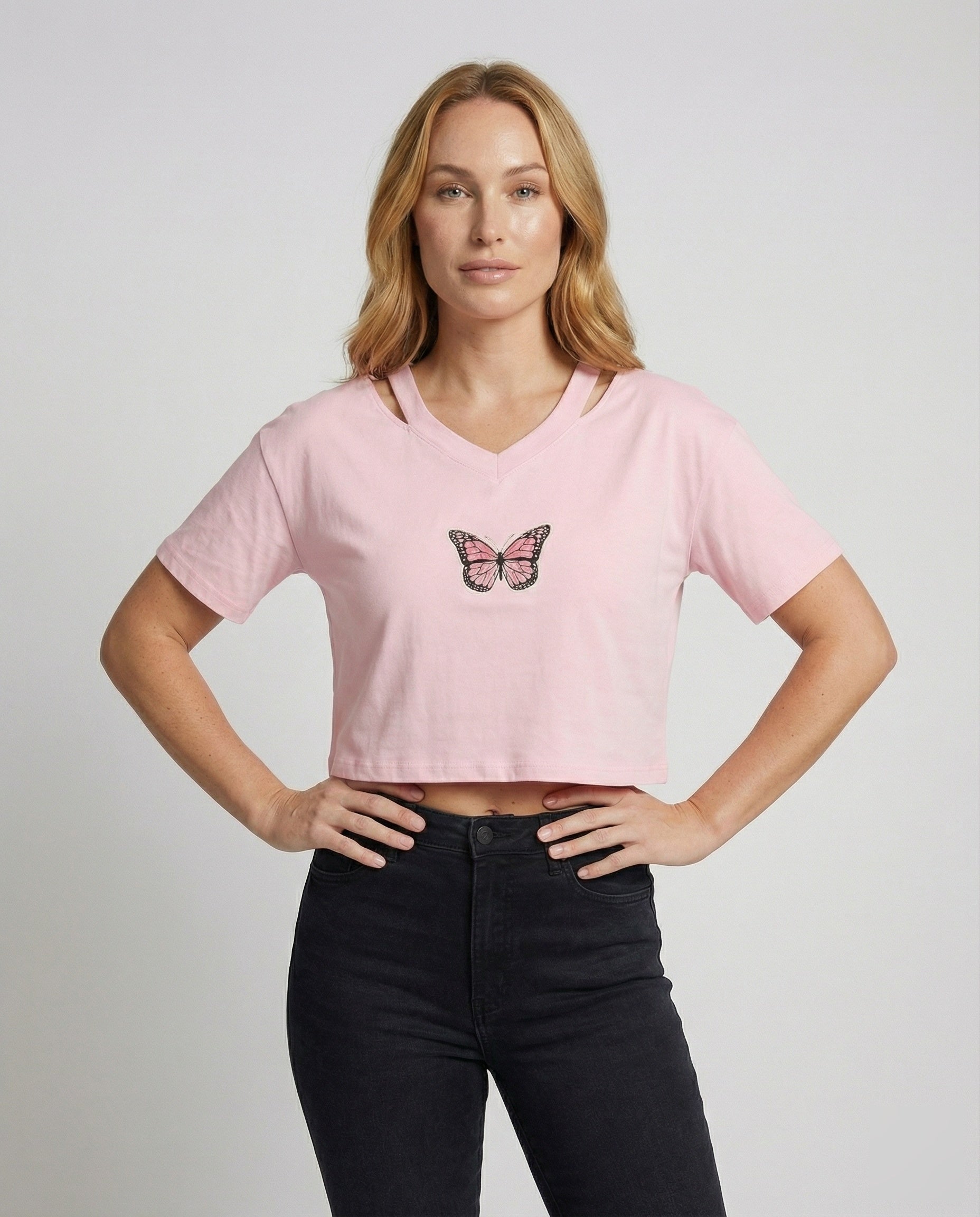 Product 15579280474442 - upper_body