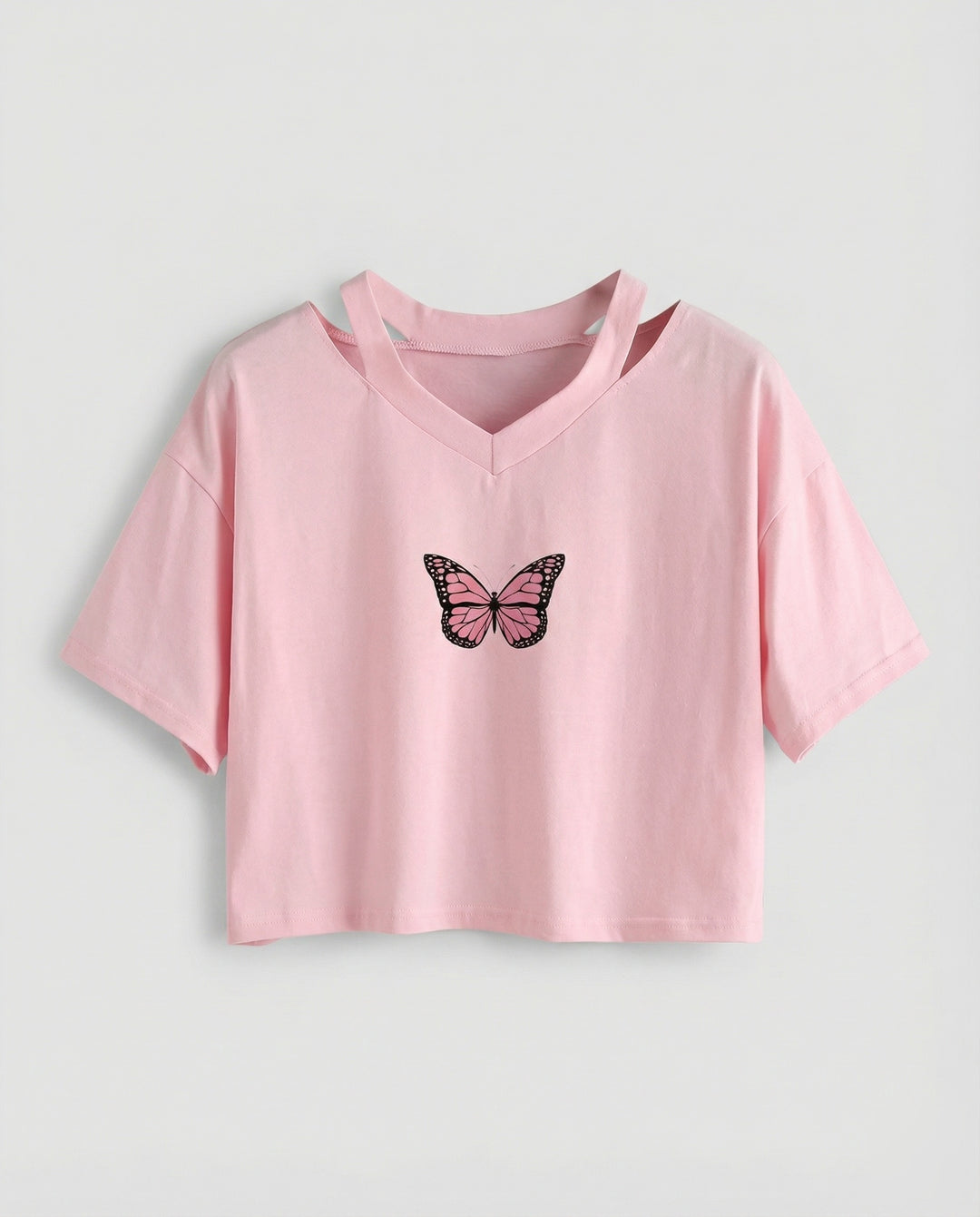 Product 15579280474442 - product_only