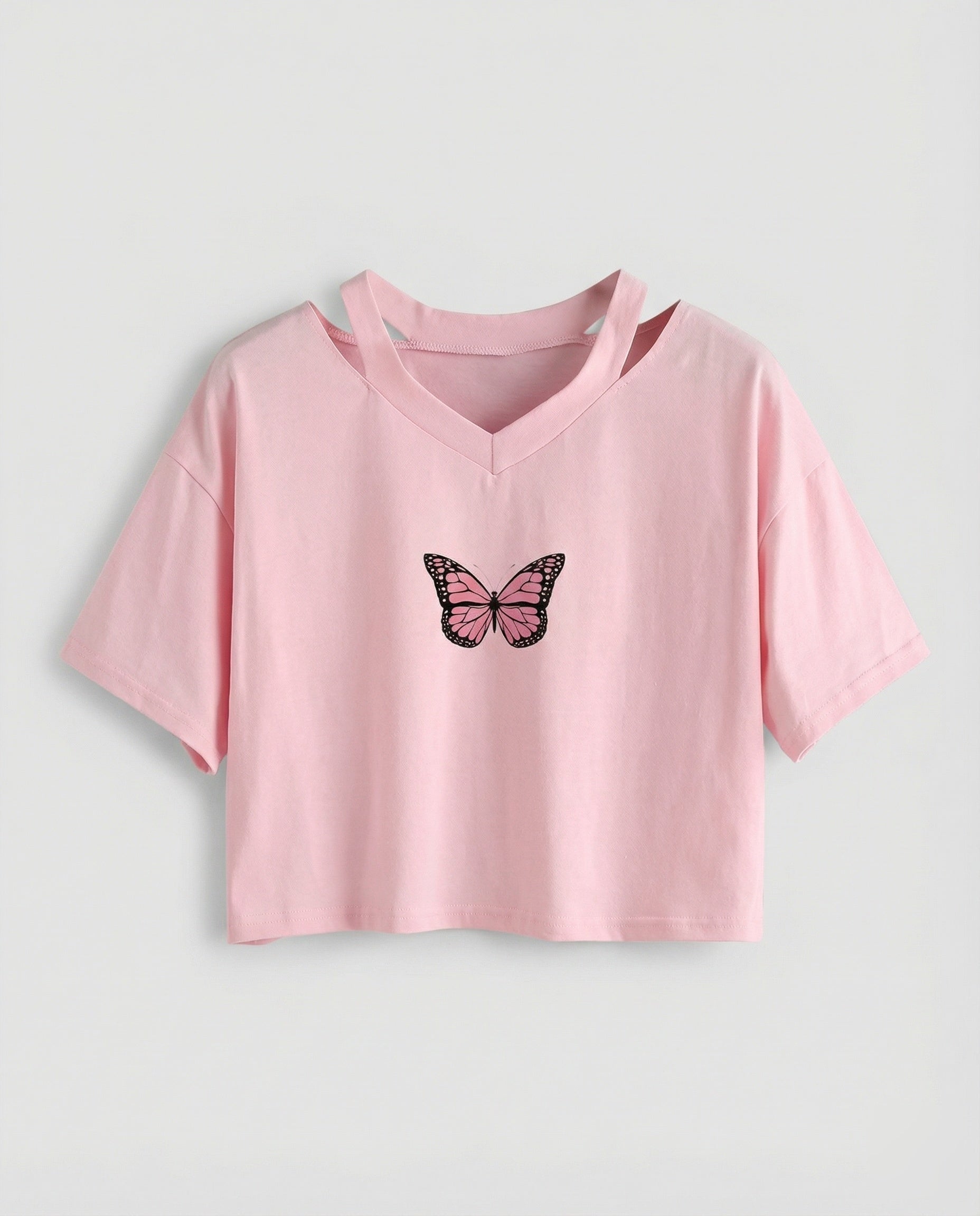 Product 15579280474442 - product_only