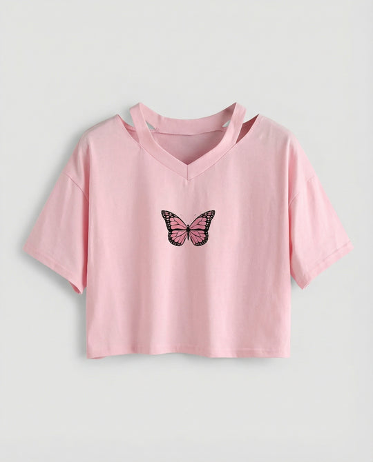 Product 15579280474442 - product_only