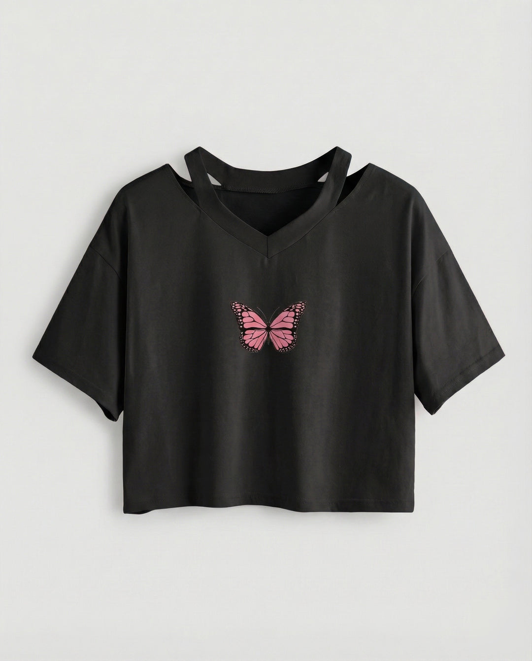 Product 15579280474442 - product_only